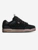 Globe Tilt Prime Black/Gum Shoes Fall 2026