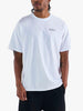 Malbon Bermuda Baldwin T-Shirt Summer 2026