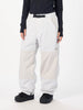 Airblaster Elastic Boss 2027 – Women's Shell Pants