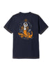Dark Seas Folklore T-Shirt Fall 2026