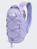 The North Face Borealis Sling 6L Bag Fall 2026