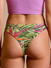 June Été By June Lilo Bikini Bottom Summer 2026