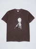 Fucking Awesome Gun Baby T-Shirt Spring 2026