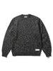 Butter Goods Speckle Crewneck Sweatshirt Fall 2026