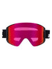 Anon Sync + Bonus Lens Goggle