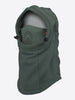Airhole Airhood Laser Polar Balaclava