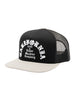 Loser Machine Fanatic Trucker Hat