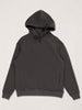 Rhythm Classic Hoodie Fall 2026