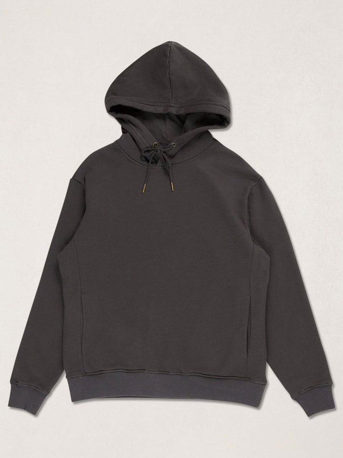 Rhythm Classic Hoodie Fall 2026 | VINTAGE BLACK