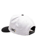 Loser Machine Gearhead Snapback Hat