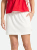 Brixton Carefree Lounge Skirt Summer 2026