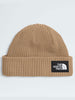 The North Face Salty Lined Beanie