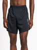 Ciele TRNShort Linerless 2 Shadowcast Shorts Spring 2026