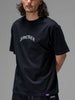 Jacker N 1890 T-Shirt Fall 2026