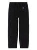 Obey Easy Jeans Fall 2026