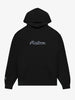 Malbon Fesque Hoodie Holiday 2026