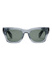 I-Sea Crosby Sunglasses