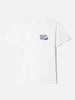 Brixton Cisco T-Shirt Summer 2026