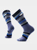 Smartwool Snow Full Cushion Cold Canyon Otc Socks Winter 2027