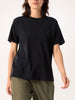 Arcteryx Kragg Cotton Little Bird T-Shirt Spring 2026