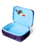 Yeti Daytrip Pace Purple/Blue 5L Lunch Bag