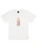 Chain To Bank 8 Ball T-Shirt Fall 2026