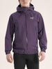 Arc'teryx Beta SL Jacket Spring 2026