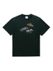 Grand Central Park T-Shirt Spring 2026