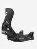 Union Atlas Step On® 2027 – Bindings