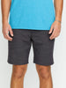 Volcom Slub Frickin Cross Shred Shorts Spring 2026