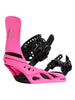 Burton Lexa X Re:Flex 2027 – Women's Bindings