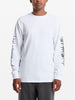 Volcom Die By The Stone Long Sleeve T-Shirt Spring 2026