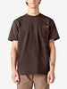 Dickies Heavyweight Pocket T-Shirt Fall 2026
