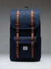 Herschel Little America Backpack