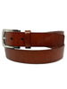 Loosey Premium Leather Belt
