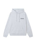 Obey Visual Design Studio Hoodie Spring 2026
