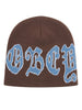 Obey Stina Beanie