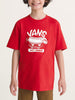 Vans Hot Dawg T-Shirt Fall 2026