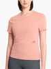 Ciele DLYTShirt Rose Dawn T-Shirt Fall 2026