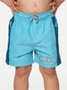 Rip Curl Paddle Out Panel Volley Boardshorts Fall 2026