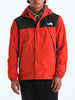 The North Face Antora Jacket Spring 2026
