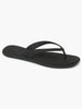 Reef Water Willow Malibu Black/Black Sandals Summer 2026