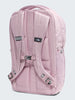 The North Face Vault Backpack