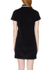 Obey Lucia Polo Dress Spring 2026