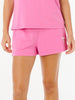 Rip Curl Surf Puff Shorts Spring 2026