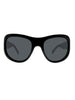 I-Sea Elsa Sunglasses