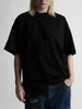 Wasted Paris Beast Boxy T-Shirt Spring 2026
