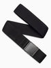 Arcade Atlas Black Belt