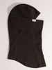 Coal Thermalgrid Balaclava