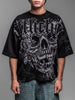 Affliction Sinister Path T-Shirt Fall 2026